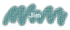 Jim