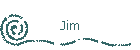 Jim