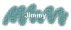 Jimmy