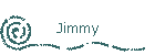 Jimmy