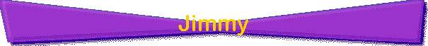 Jimmy