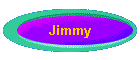 Jimmy