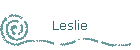 Leslie
