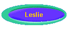 Leslie