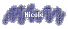 Nicole