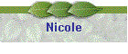Nicole
