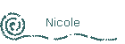 Nicole