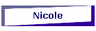 Nicole