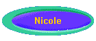 Nicole